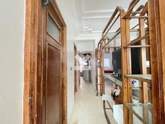 user-MA153436-image