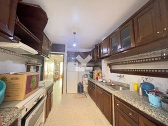 user-MA153436-image