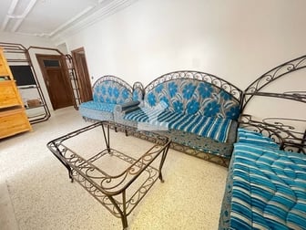user-MA153436-image