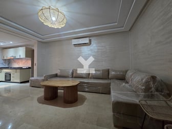 user-MA153902-image