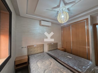 user-MA153902-image