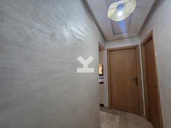 user-MA153902-image