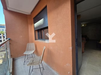 user-MA153902-image