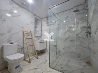 user-MA153902-image