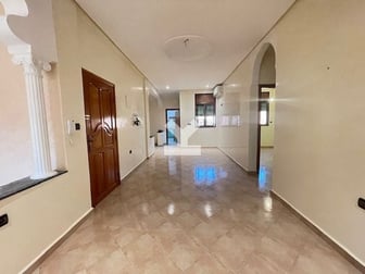 user-MA155042-image