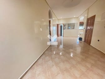 user-MA155042-image