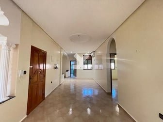 user-MA155042-image