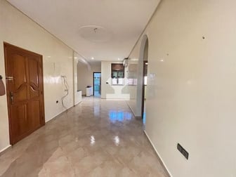 user-MA155042-image