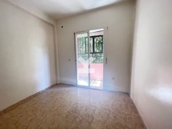 user-MA155908-image