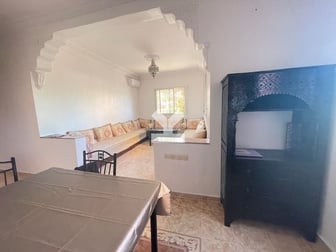 user-MA156292-image