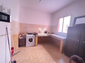 user-MA156292-image