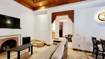 user-MA175277-image
