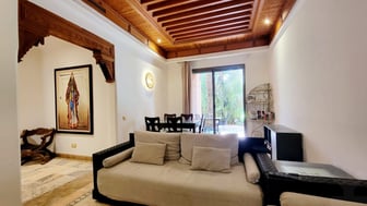user-MA175277-image