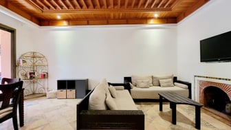 user-MA175277-image