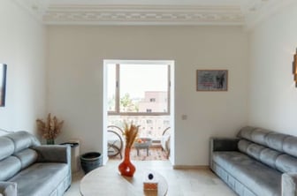 user-MA184491-image