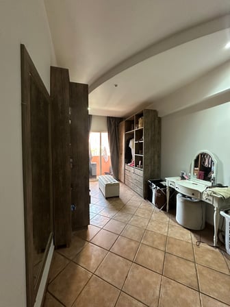 user-MA187141-image