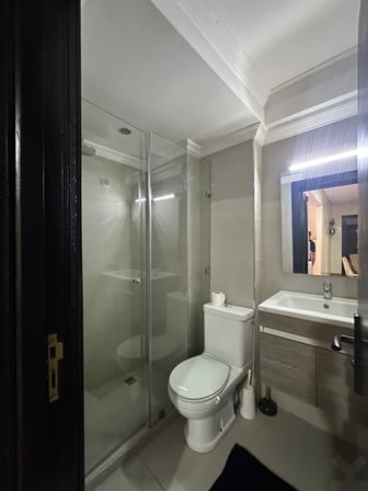 user-MA187141-image
