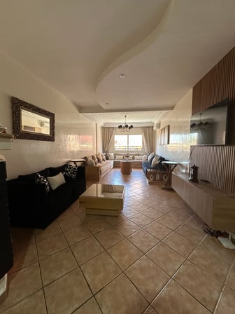 user-MA187141-image
