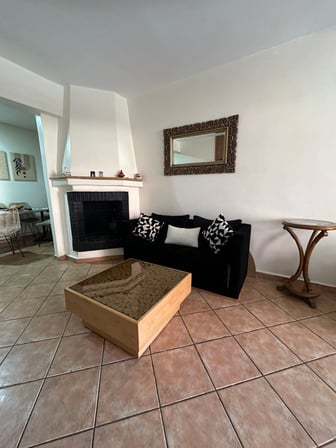 user-MA187141-image