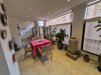 user-MA190769-image