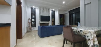 user-MA192956-image