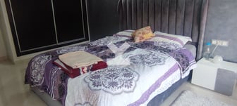 user-MD079119-image