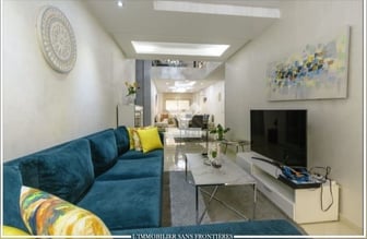 user-MD079119-image