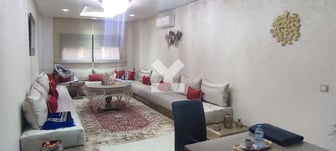 user-MD079119-image