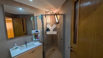 user-MD089499-image