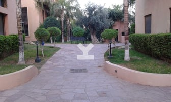 user-MD116719-image