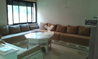 user-MD116719-image