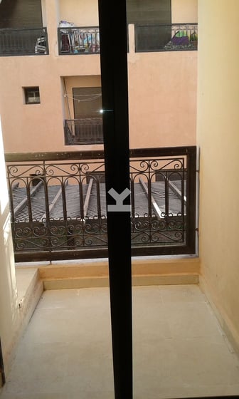 user-MD116719-image