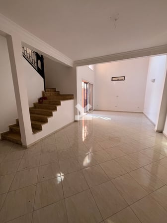 user-MD143172-image