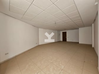 user-MI012824-image