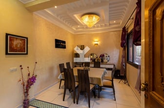 user-MI015752-image