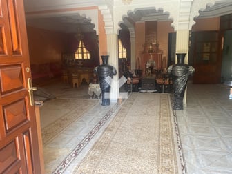 user-MI017364-image