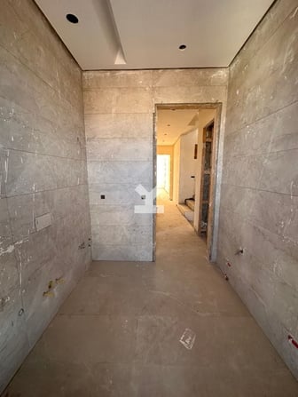 user-MI019192-image