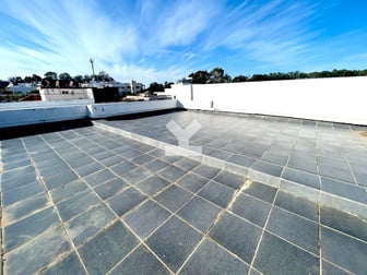 user-MI021322-image