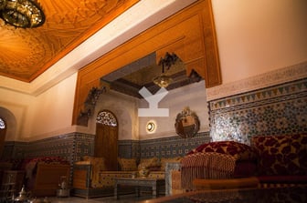 user-MI022120-image