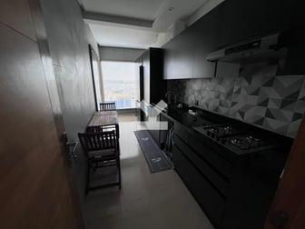 user-MA023433-image