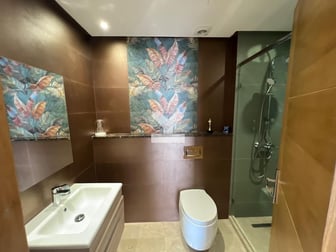 user-MA023433-image