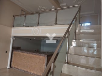 user-MI025063-image