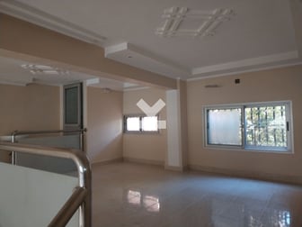 user-MI025063-image