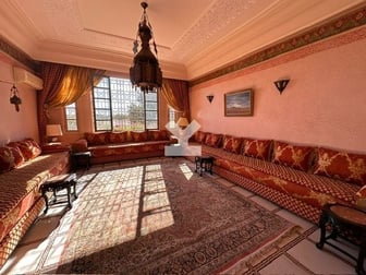 user-MI034044-image