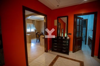 user-MI035301-image