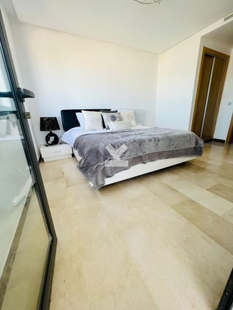 user-MA043608-image