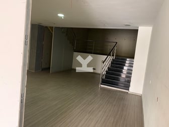 user-MI046348-image