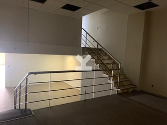 user-MI046348-image