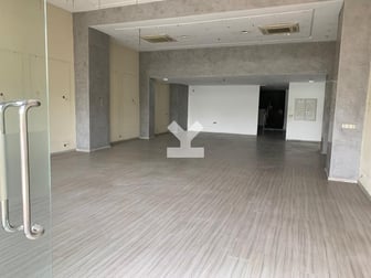 user-MI046348-image