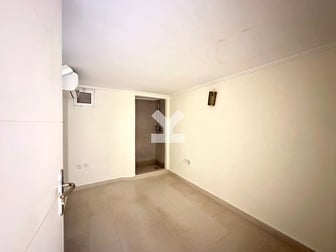 user-MI046502-image